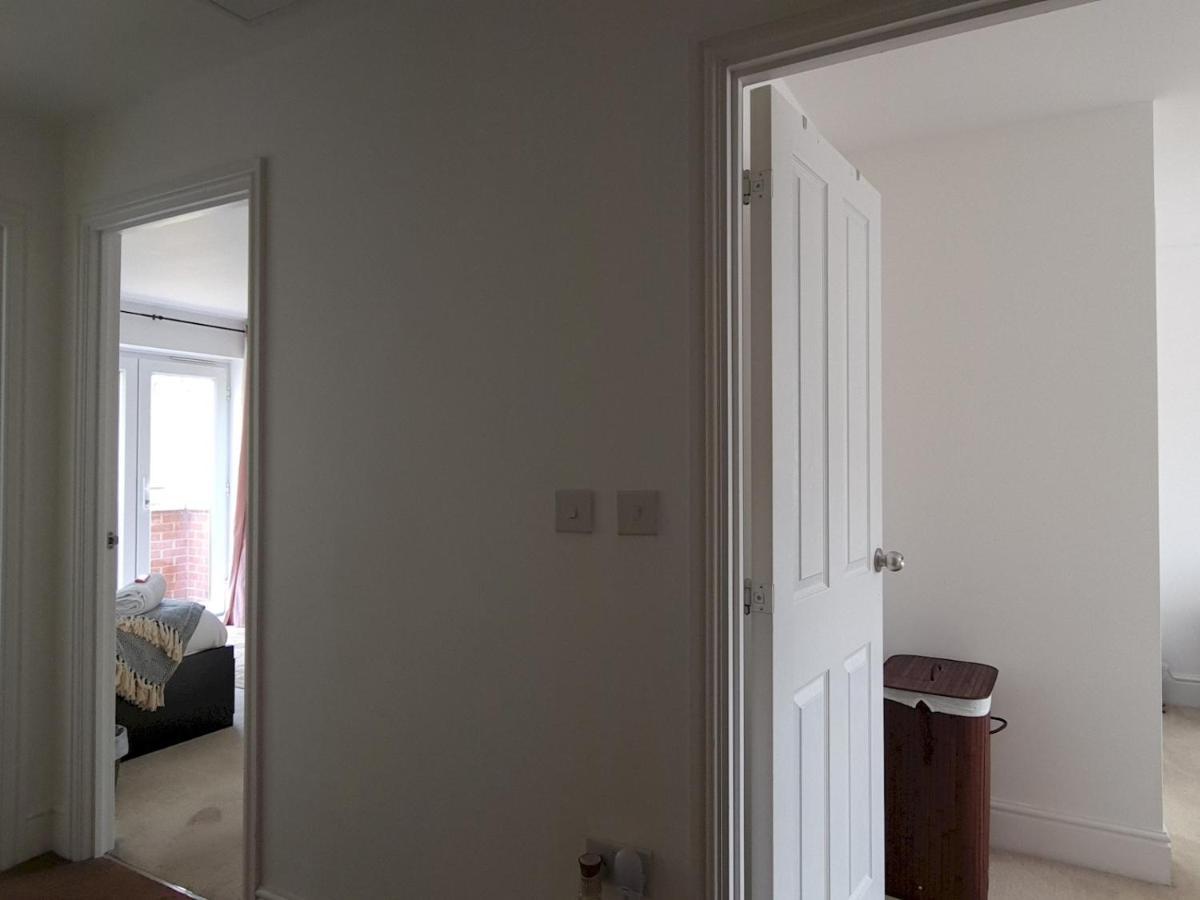 Pass The Keys Well Located Modern 5 Bedroom House バーミンガム エクステリア 写真